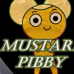 List of Pibby
