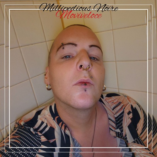 3. Adënía (Remaster)