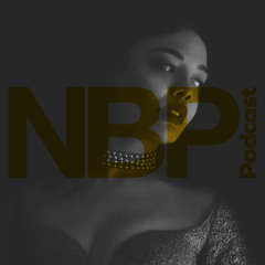 Interviews With "Hedda" Stars Nina Hoss, Tom Bateman, Composer Hildur Guðnadóttir & The Casting Directors