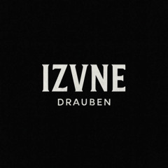 izvne