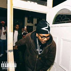 WOKE UP Prod. Yensaylo