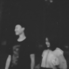 Khulanuun - GuNiGtAi. ( Demo )