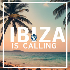 IBIZA IS CALLING #3