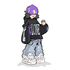 FIX ME