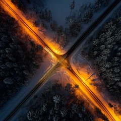 Minimal (Part 3), 2023