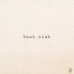 Book Club