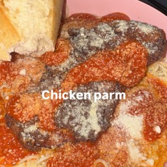 KVII x FOGGER - VB ANTHEM x KILO! x  5KRAZY - FACE OFF (DEVILZ VIP) FREE DL