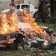 Assista Ao Vídeo Completo Corpos Aviao Cai Em Vinhedo Portal Zacarias