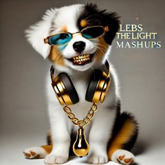 Ntja'ka iRecognition Kwanele...Miiixed by LebsTheLight.mp3