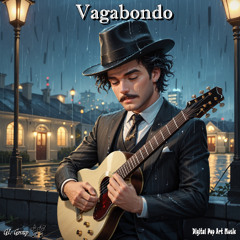Vagabondo