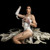Artwork for Arca Reggaeton Mix Full Prada/Rakata/El Alma Que Te Trajo/Tiro/KLK/Luna Llena