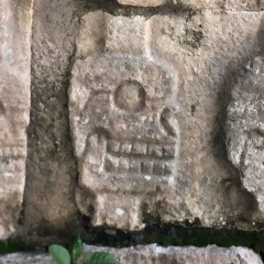 Decadence EP - Decadence