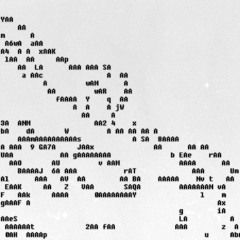 HyperExpo : Elisa - Perdre en grandissant, le temps qui coule