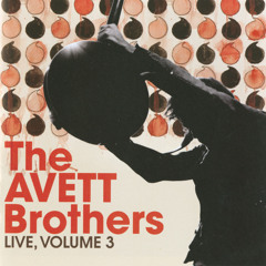 Avett Favorites