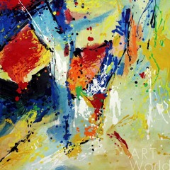 Karate Body - Heavy Sweet