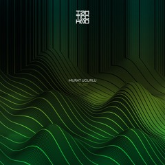 Trust (Original Mix)