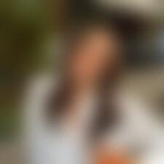 Full video] maddie kowalski reddit lily lang video maddie kowalski video