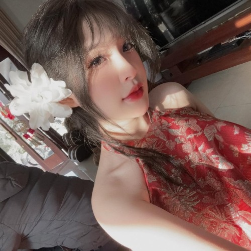Nhạt -Phan Mạnh Quỳnh -ft Rocky Tran. Remix