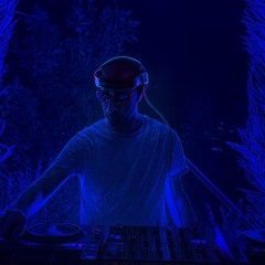 Mr. Zee's Techno Rituals