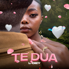 Te Dua(Prod. Callie Makij)