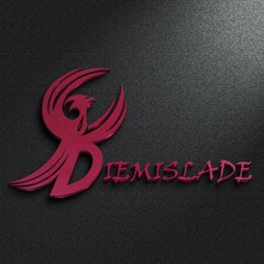 Diemislade-Apocalypse Now-mastered