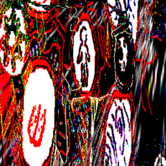 AA TEK REMIX .