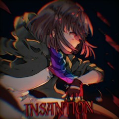 Devilovania - Insantion