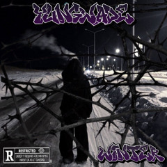 YungWade-WINTER