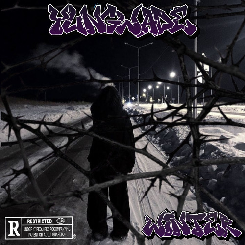 YungWade-WINTER