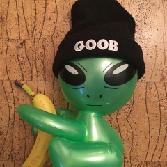BB ALIEN