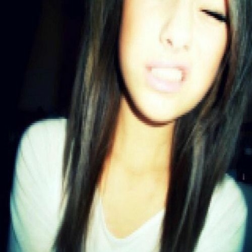 Get U Got *Prod 444Jet*