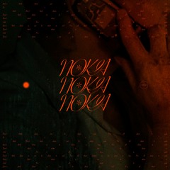 Nokia (feat. KeithCharles & Eee.)