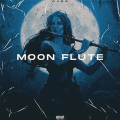 Moon Flute