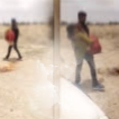 Link apk 8d viral video जैसलमेर वायरल वीडियो बुजुर्ग apk8d apk six jaisalmer viral video