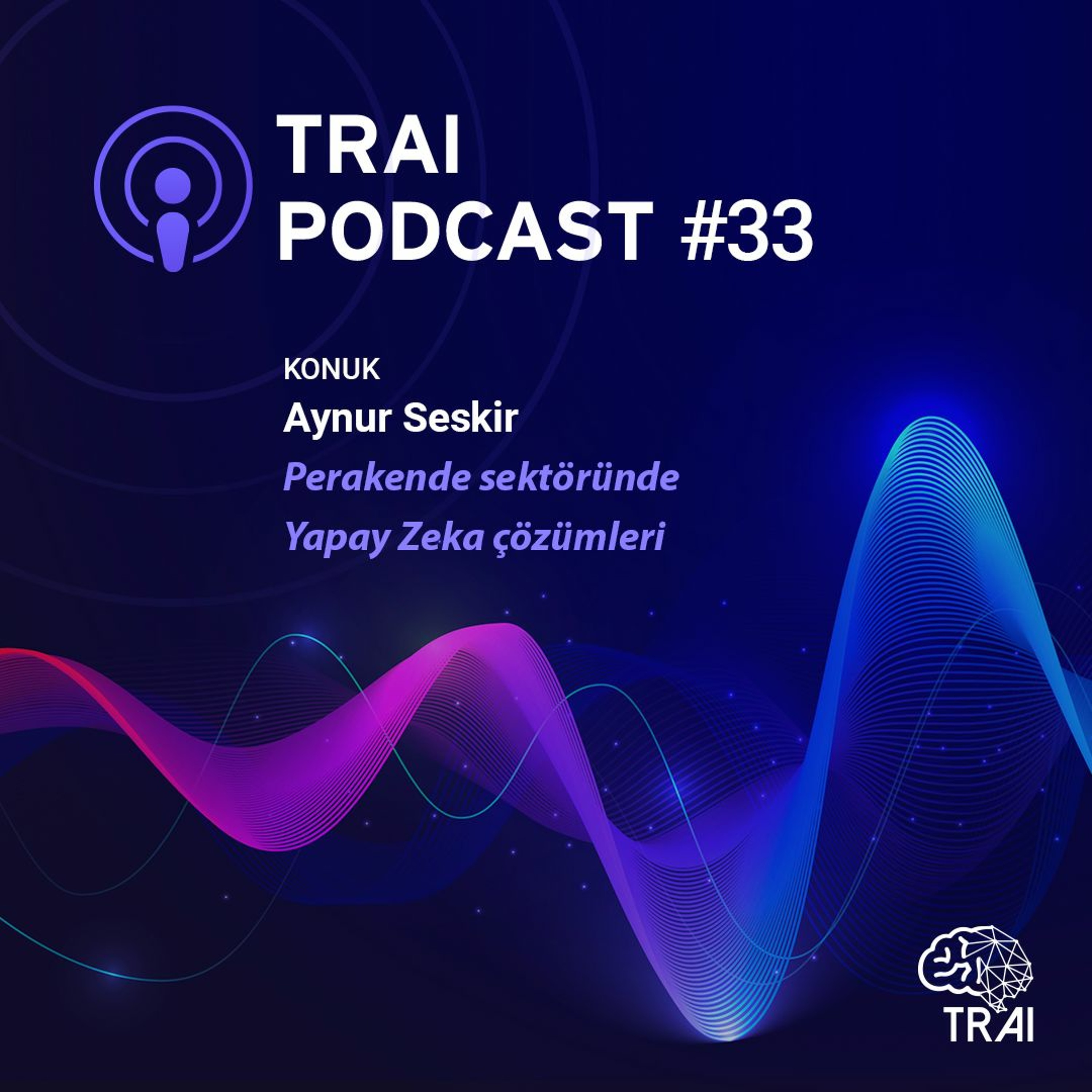 Türkiye Yapay Zeka İnisiyatifi