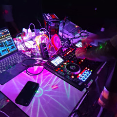 Mixtape DnB pt1 #002