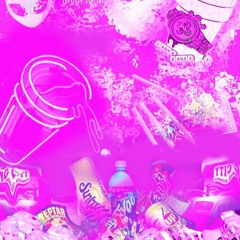 Berass - Sumo feat. Cvsper x Duark B(Prod. Skinny Beat)