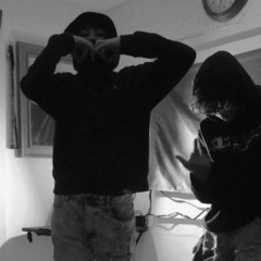 Freethabitch - 1upteo x RunitupT33N
