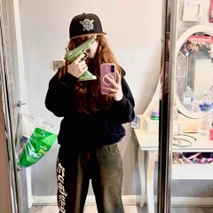 Your government has abandoned u