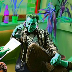 DJ Sets MixedUp Monthly Mostly Mashed XperienceAmental