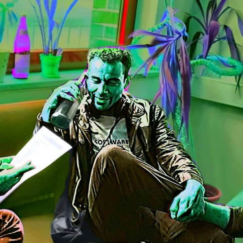 DJ Sets MixedUp Monthly Mostly Mashed XperienceAmental