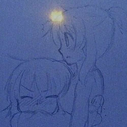 Morgan C. Wells — Lost Media - MADD x Megan thee Stallion - Houston Cypher Verse