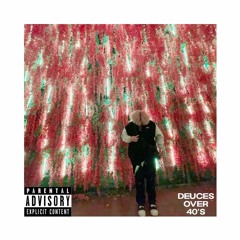 Deuces Over 40's @heylotus