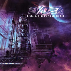 Delta V: Rings of Saturn - Prepare For Decompression