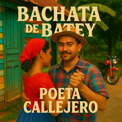 Bachata de Batey