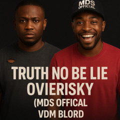 Truth vdm vs blord