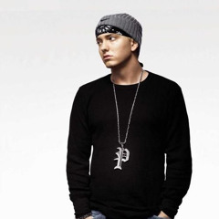 Eminem - Follow Me (2007 Era Leak)