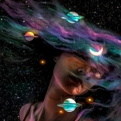 rubies (142bpm Emin)