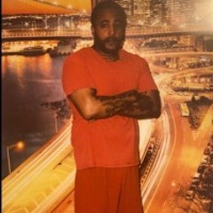 Suicide Inf - The Hope Freestyle