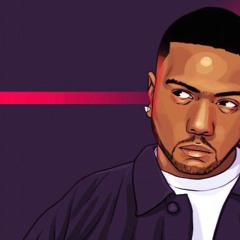 Nelly Furtado ft. Timbaland - Promiscuous (Joe Mazzola x Alessandra Forestieri x Carl Code Remix)